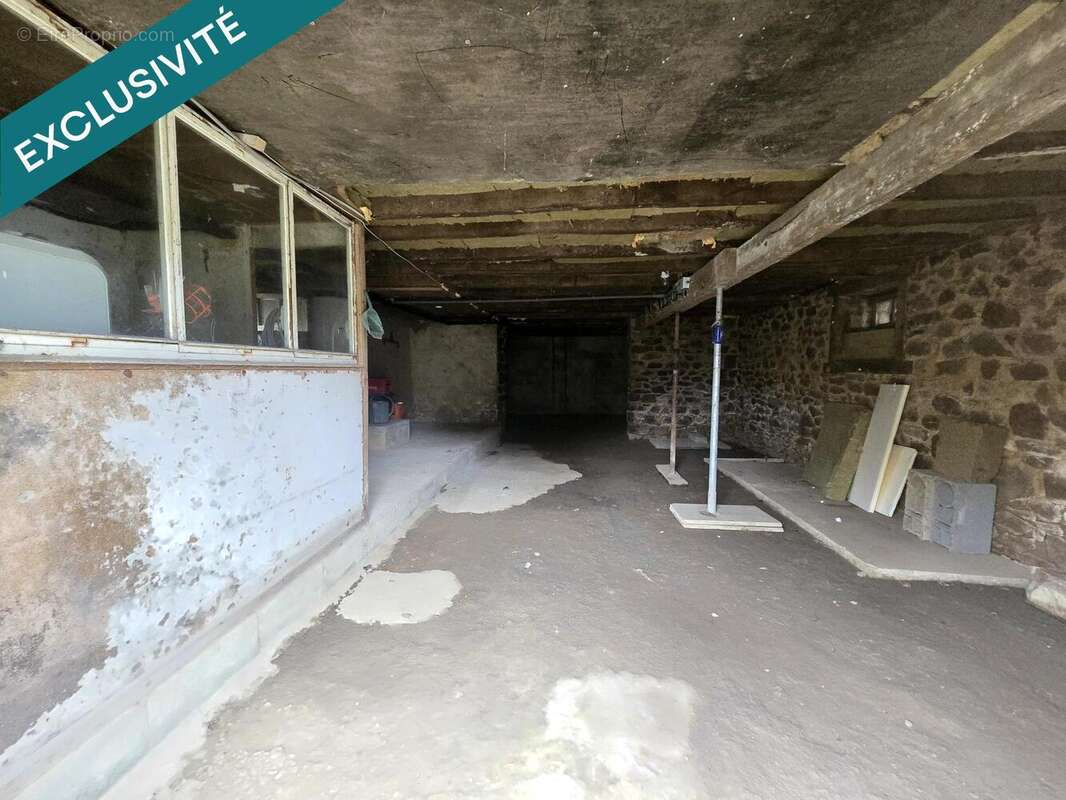 Photo 9 - Maison à GUIPEL