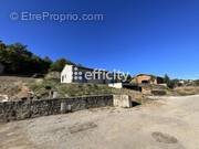 Maison à CREYSSEILLES