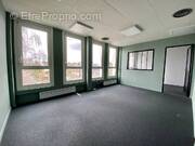 Commerce à BOIS-GUILLAUME