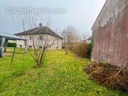 Maison à ROMORANTIN-LANTHENAY
