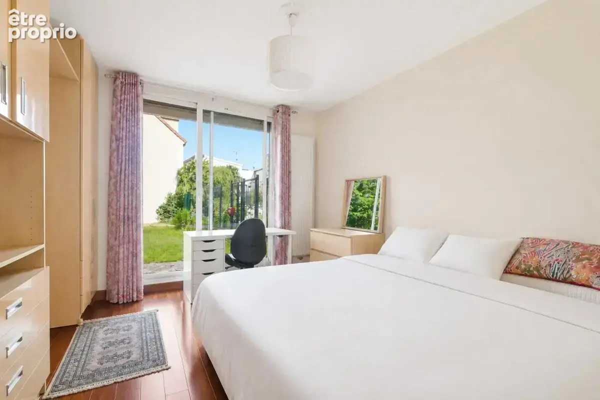 Maison de 10 pièces de 250 m² à Châtillon - photo 12