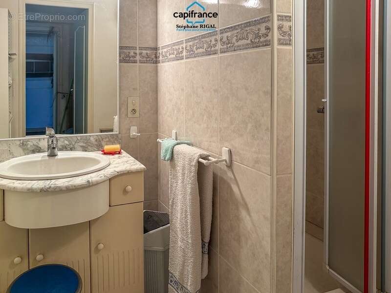 Maison à vendre 7 pièces de 183 m2 habitables sur un terrain de 10655m2 - photo 13