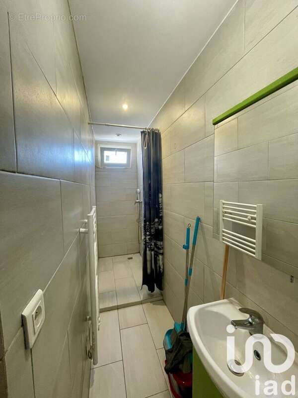 Photo 6 - Appartement à DUGNY