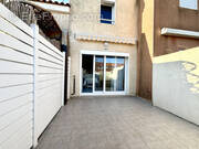 Maison à FRONTIGNAN