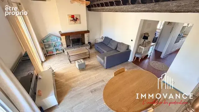 Maison 4 pièces 95 m² à vendre à Vendargues (34740) - photo 4