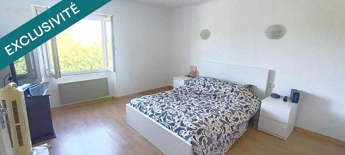 Maison 85 m² à Negrepelisse  - photo 7