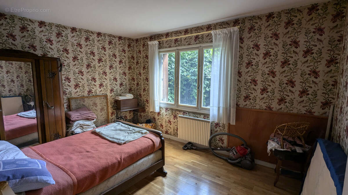 Immeuble de rapport - photo 9