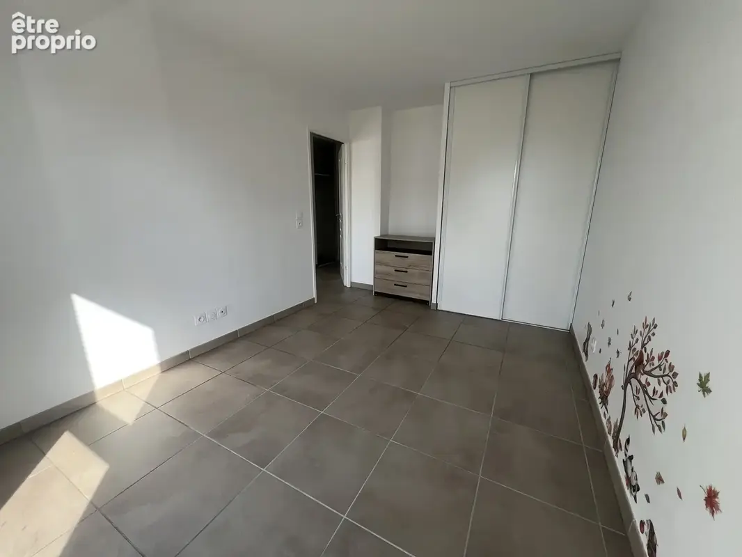 Appartement à acheter 199000 € à Gujan-Mestras - photo 8