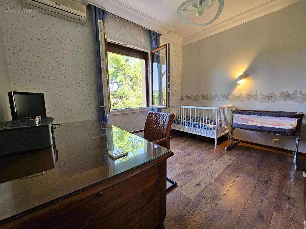 Maison à PENNE-D'AGENAIS