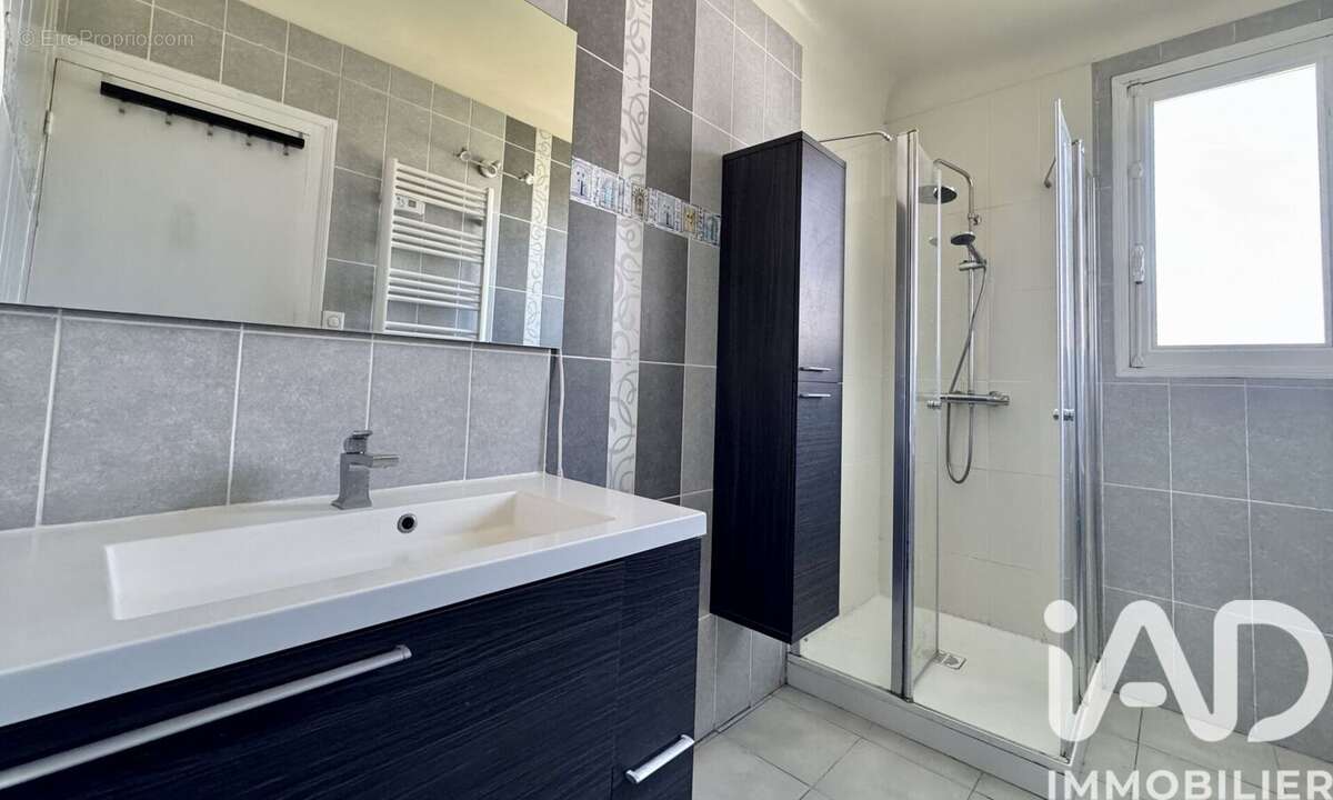 Photo 9 - Maison à SAINT-JEAN-DE-LUZ