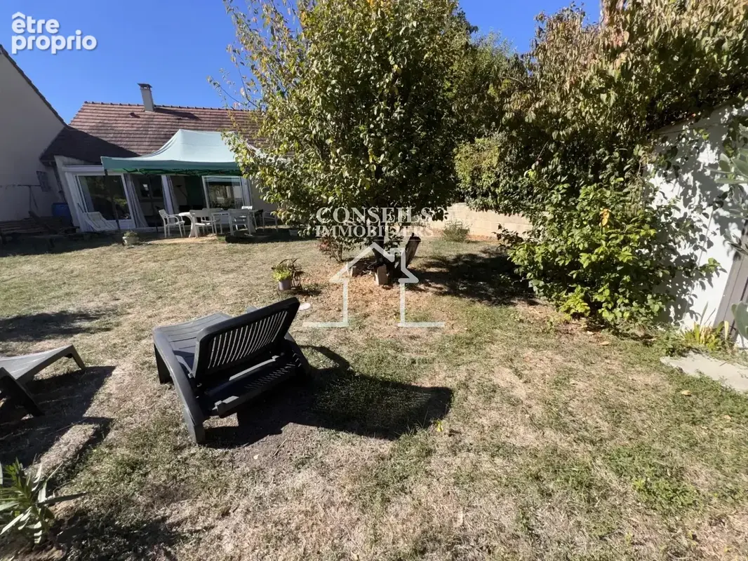 Saint julien du sault - photo 11