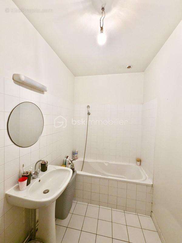 Maison à SAINTE-FOY-LA-GRANDE