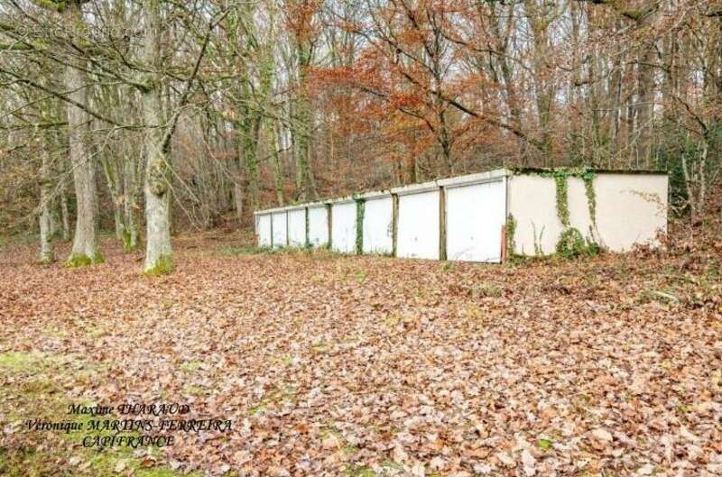 Immeubles de rapport à fort potentiel 20 logements à La Guiche (71) - photo 5