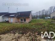 Photo 1 - Maison à ESSOYES