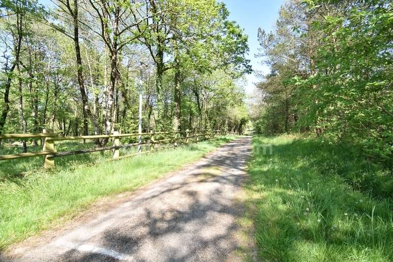 Maison à MOUSTOIR-AC