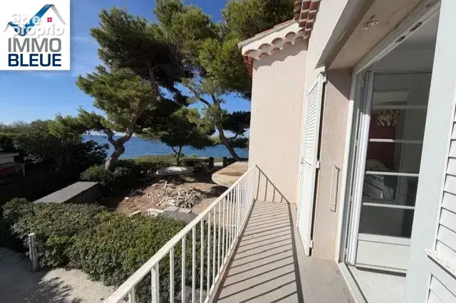 Maison 5 pièces 112 m² à vendre à Carry-Le-Rouet (13620) - photo 5