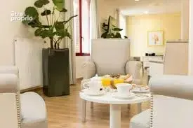 Appartement 20 m² à Brasles  - photo 3