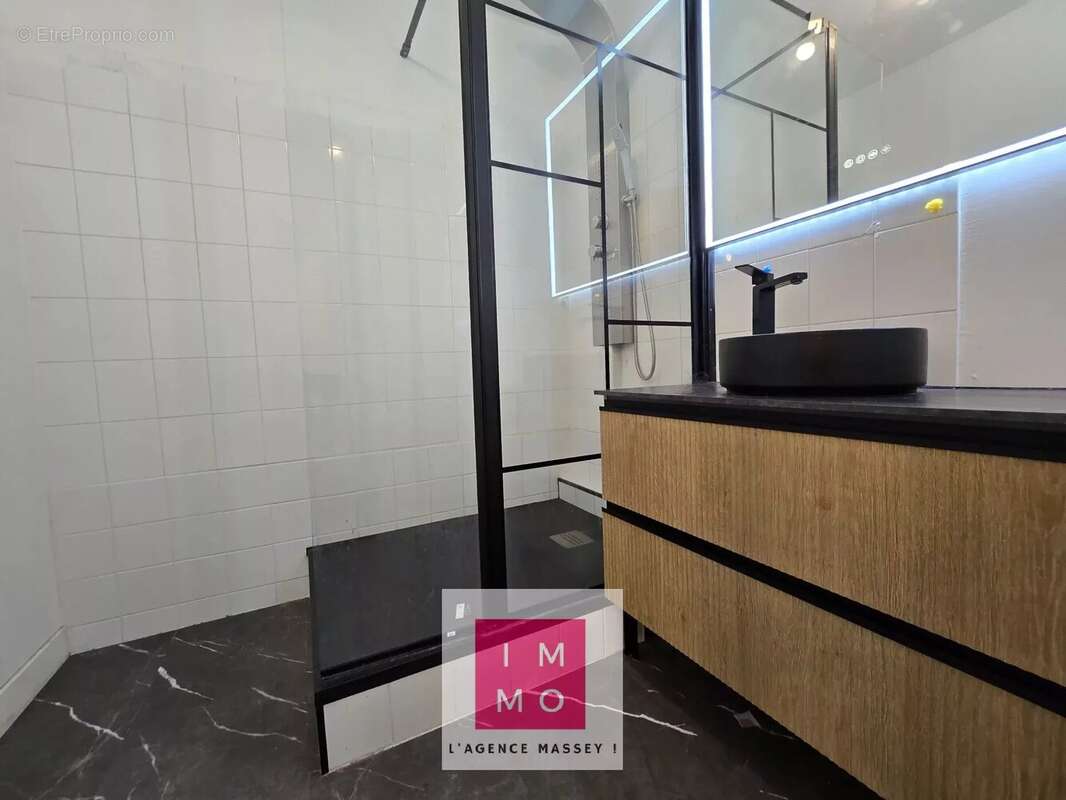 Appartement à TARBES