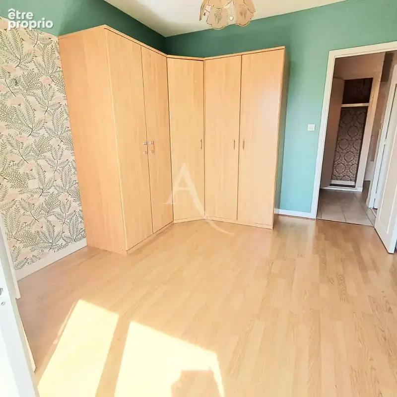 Appartement Montargis - photo 9