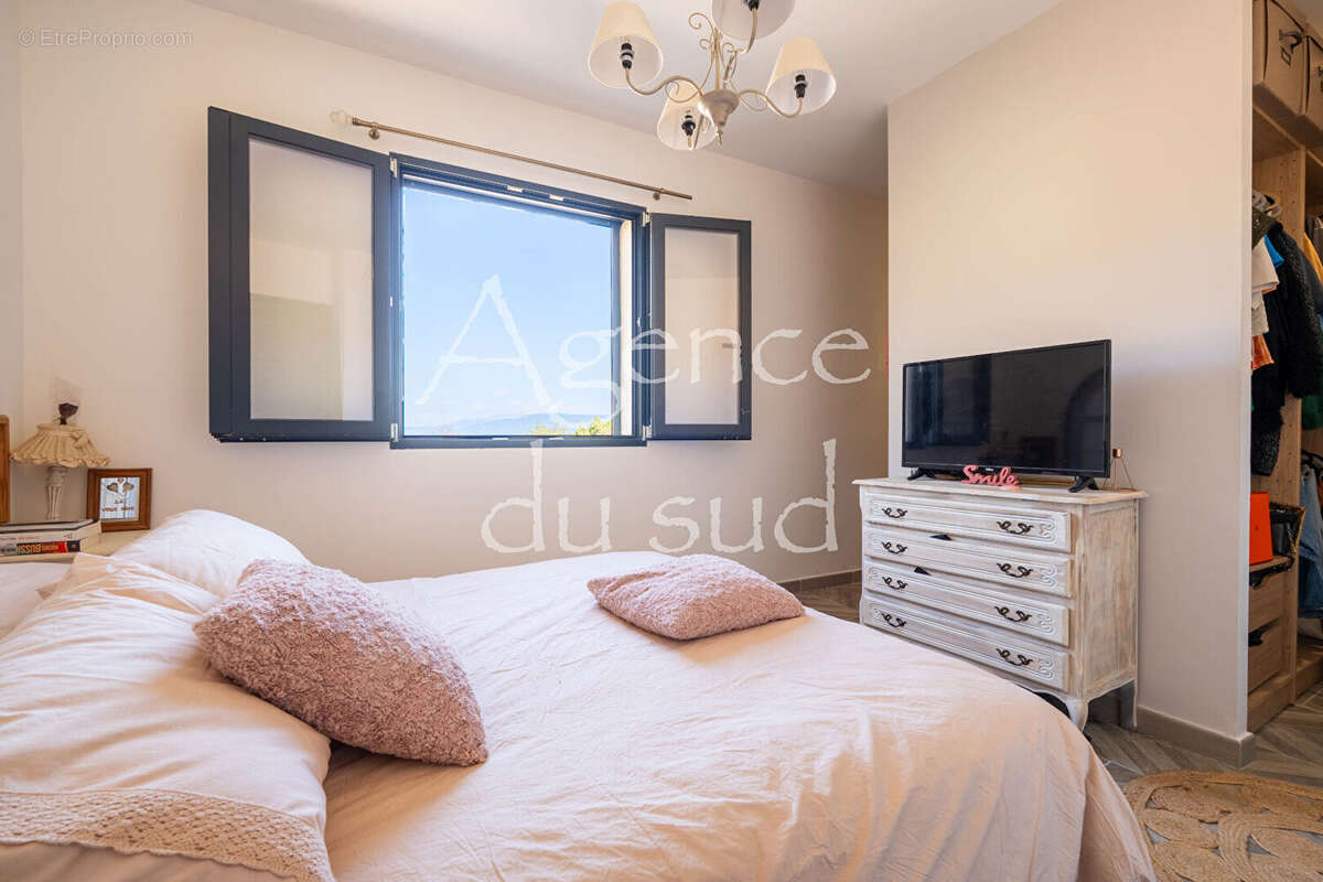 Maison T4 de 90m2 - photo 11