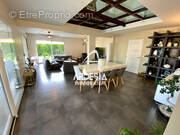 Maison à SAINT-JEAN-DE-MAURIENNE