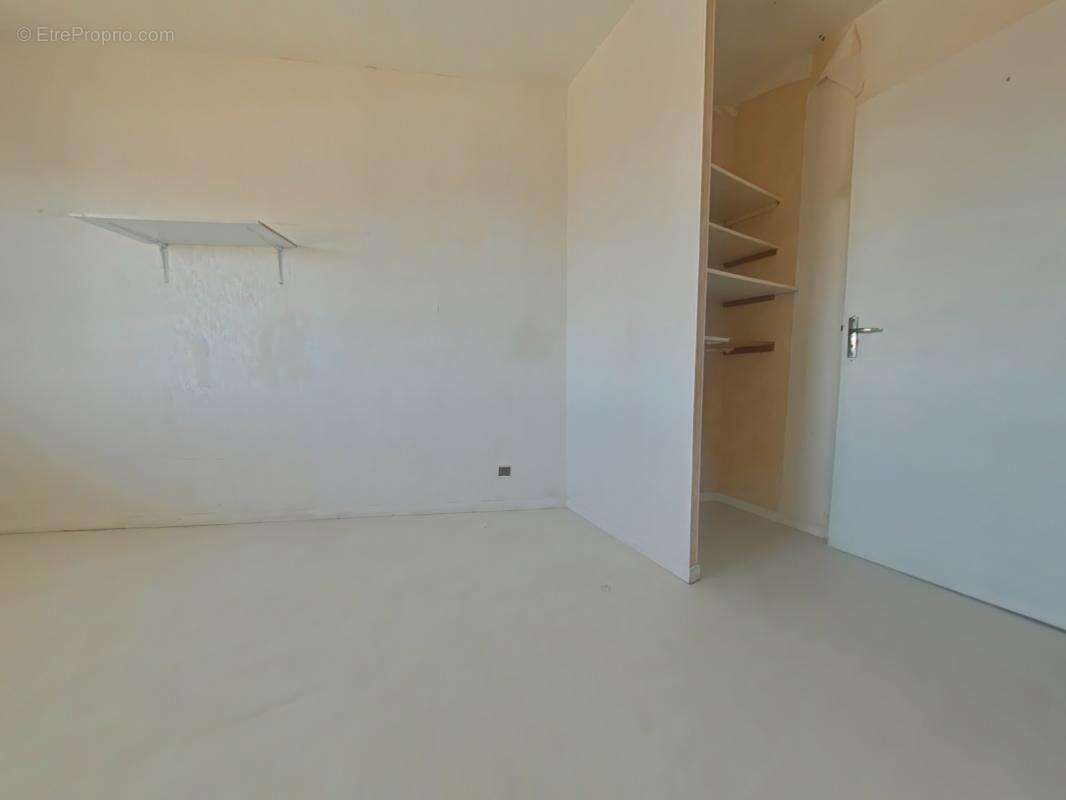 Appartement 81 m² à Blagnac  - photo 4