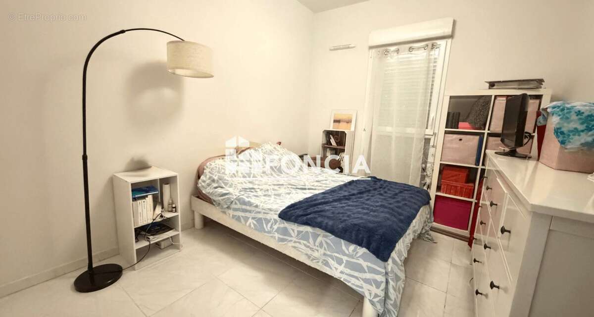 Appartement à BANYULS-SUR-MER