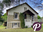 Maison à BERGERAC