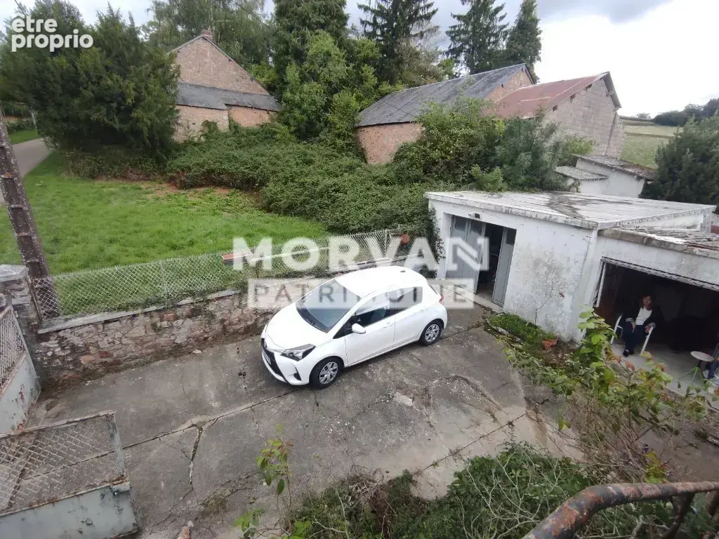 Au Coeur du Morvan - photo 12