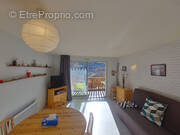 Appartement à JAUSIERS