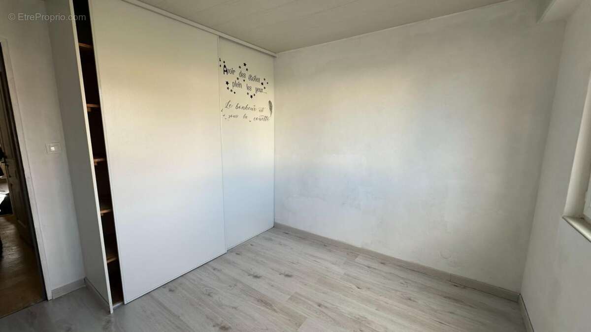 Appartement L Isle Sur Le Doubs 4 pièce(s) 75.89 m2 - photo 9