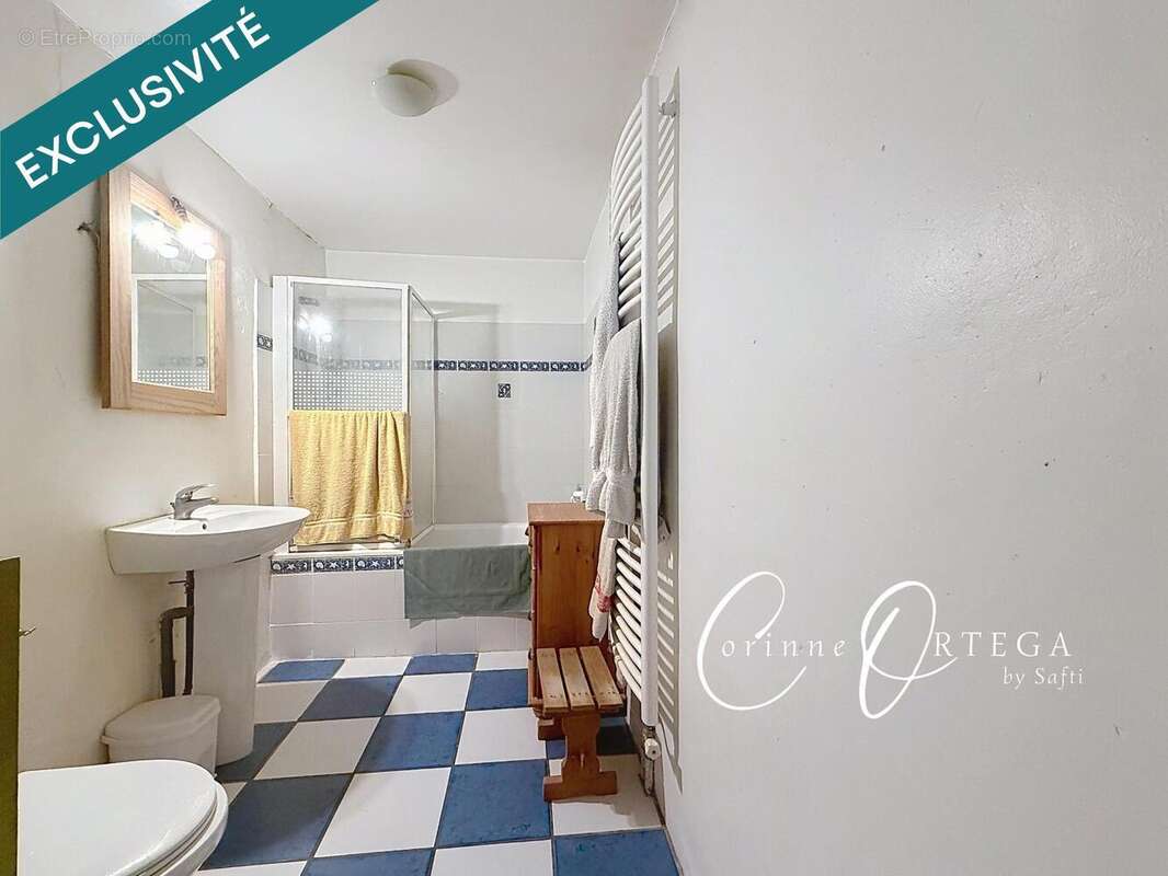 Photo 6 - Maison à MUS