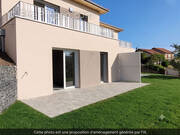 Appartement à CHADRAC