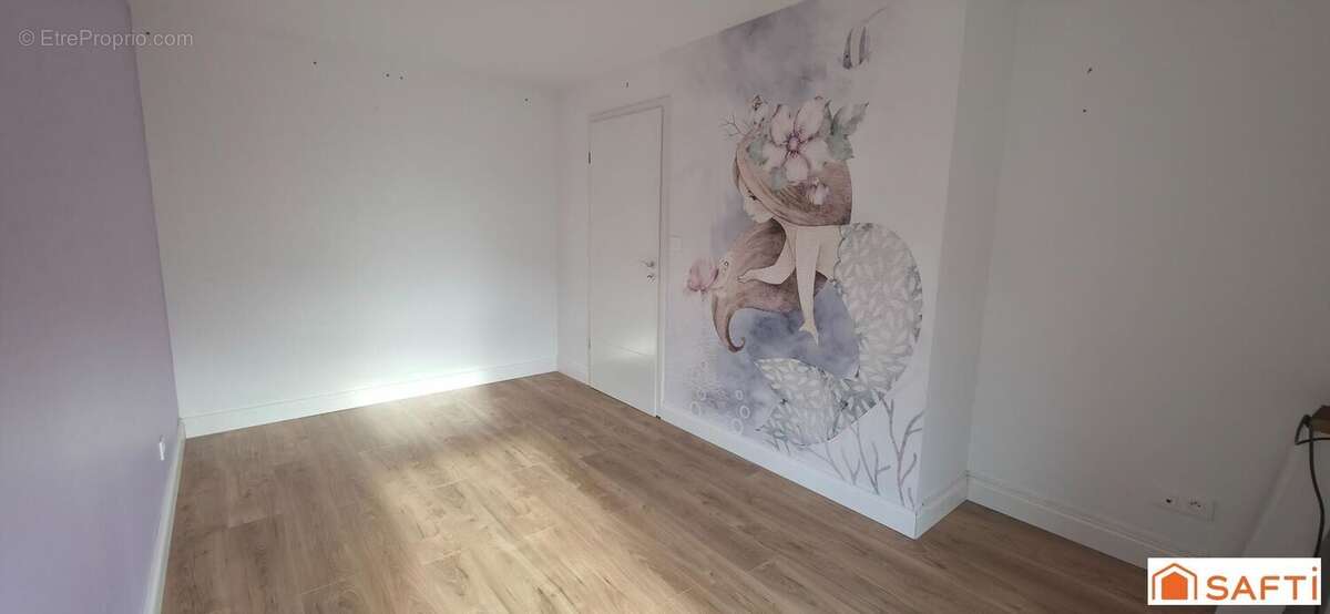 Photo 6 - Appartement à SELESTAT