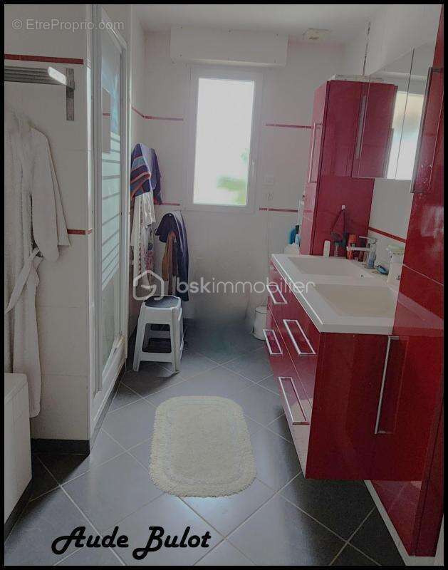 Maison à SAINGHIN-EN-WEPPES