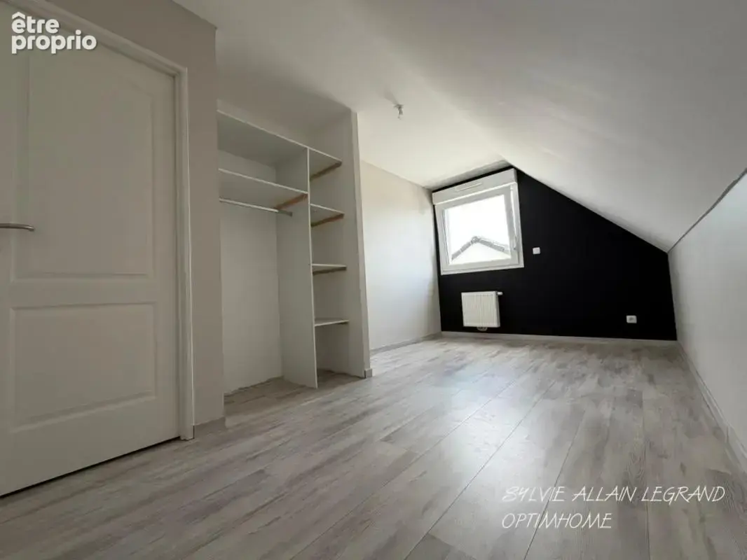 URGENT! Maison à vendre 7 pièces BIACHE SAINT VAAST (62) - photo 10