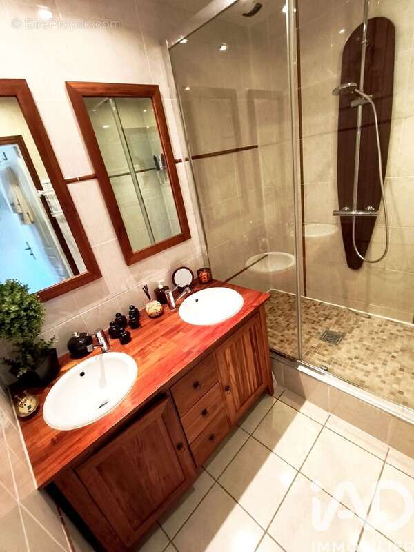 Photo 6 - Appartement à CANET-EN-ROUSSILLON