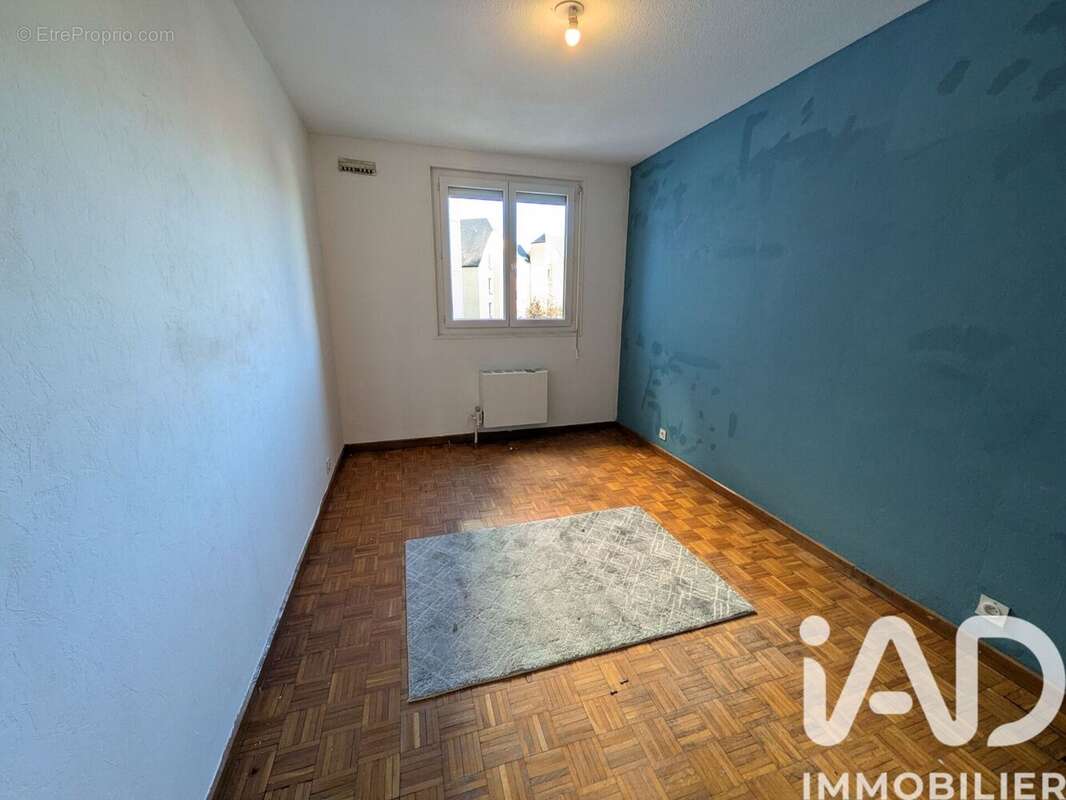 Photo 6 - Appartement à TARBES