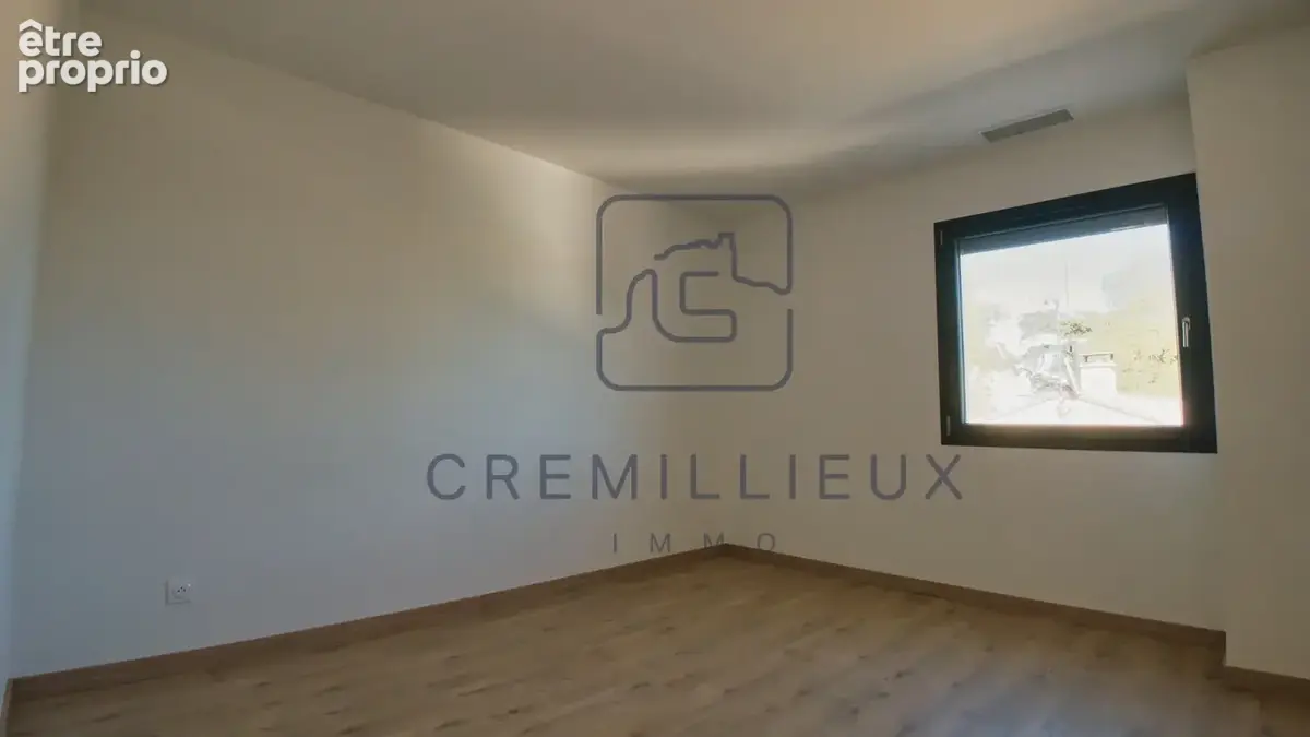 Guilherand-Granges   Villa d’exception de 240 m2 avec piscine - photo 16
