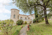Maison à LACROIX-FALGARDE