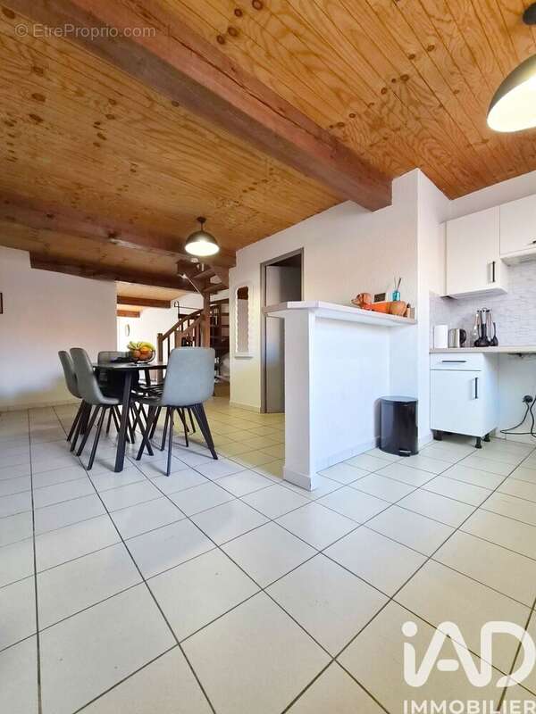 Photo 6 - Appartement à ARGELES-SUR-MER