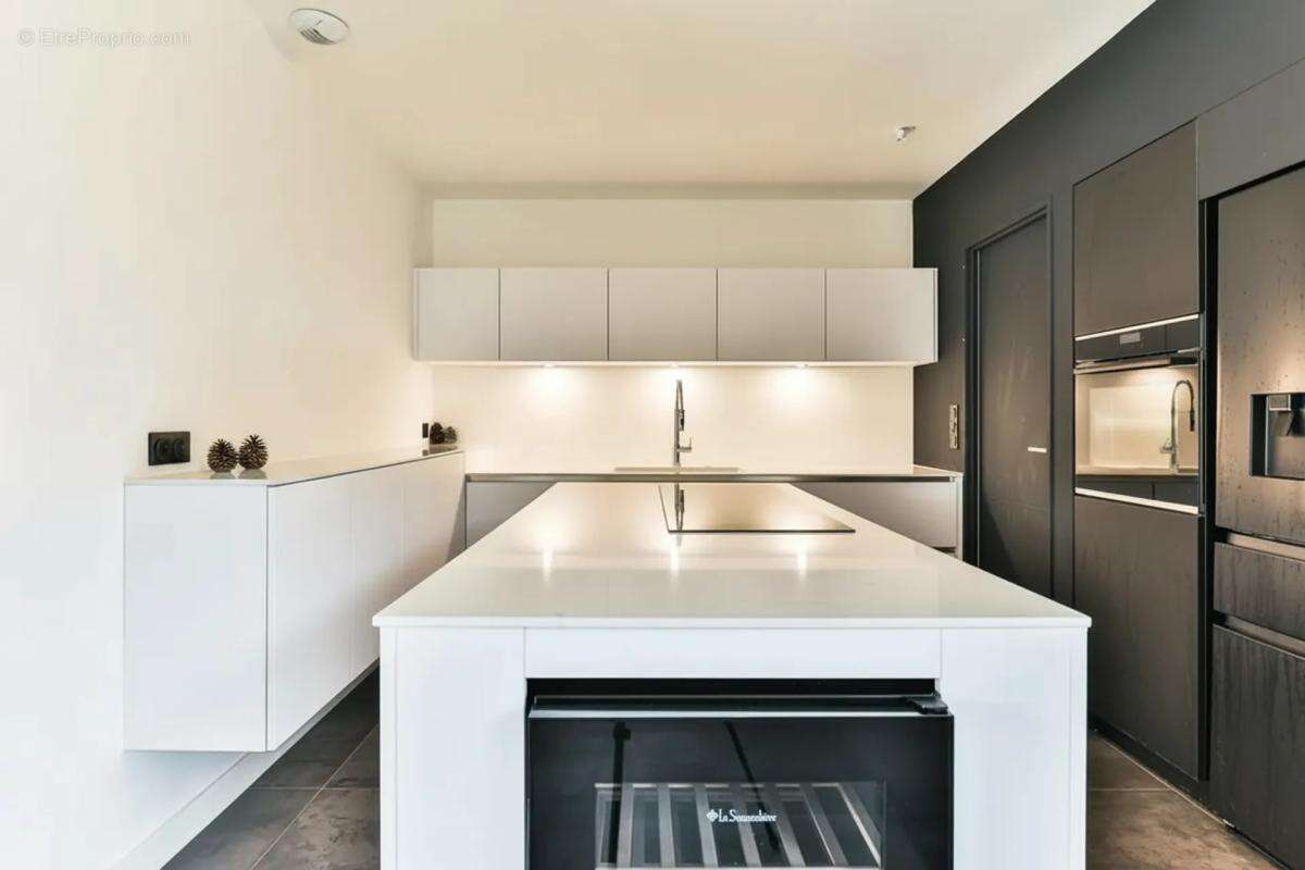 Maison de 5 pièces de 110 m² - photo 6