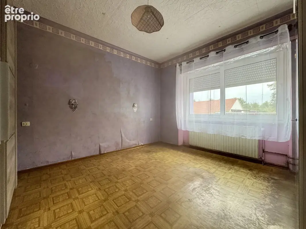 Maison individuelle de 160 m² à Keskastel - photo 10