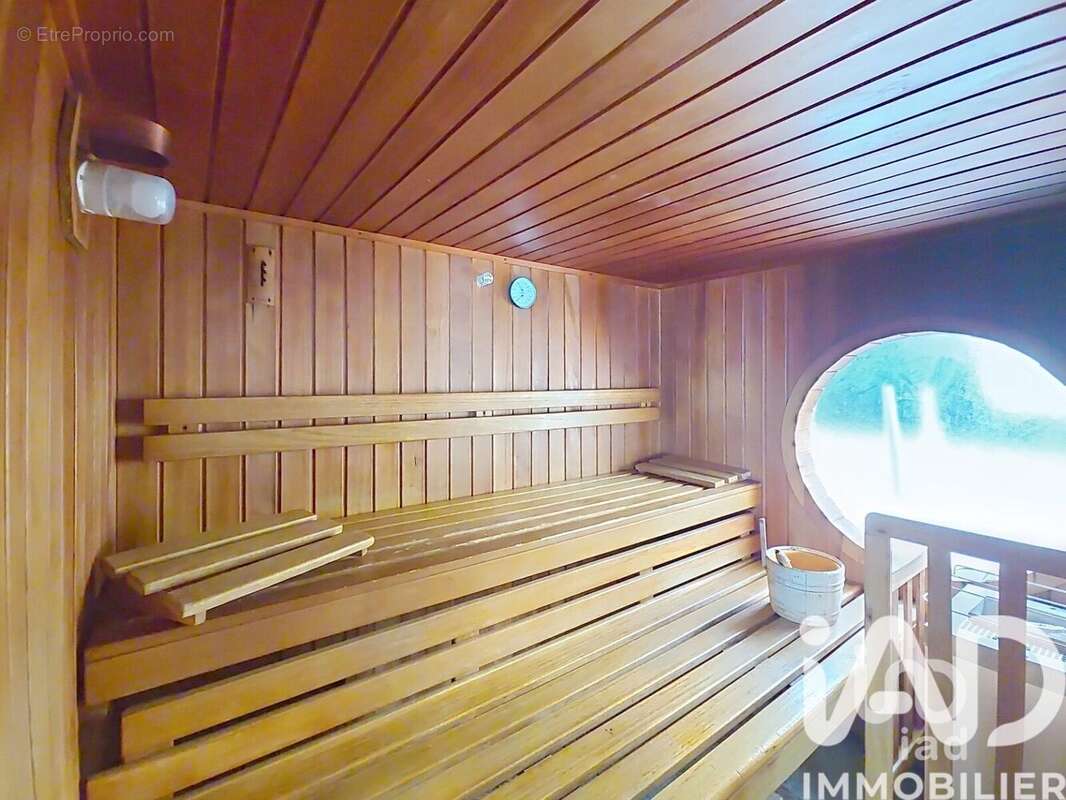 Photo 5 - Appartement à MENTON