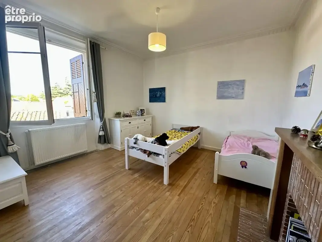Exclusivité - photo 18