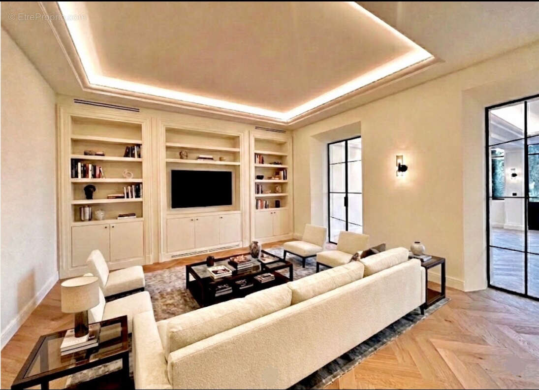 Maison à SAINT-RAPHAEL