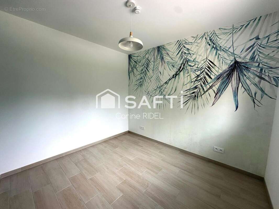 Photo 9 - Maison à SAINT-LO