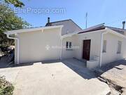 Maison à VIELMUR-SUR-AGOUT