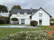 Maison à LA FORET-FOUESNANT