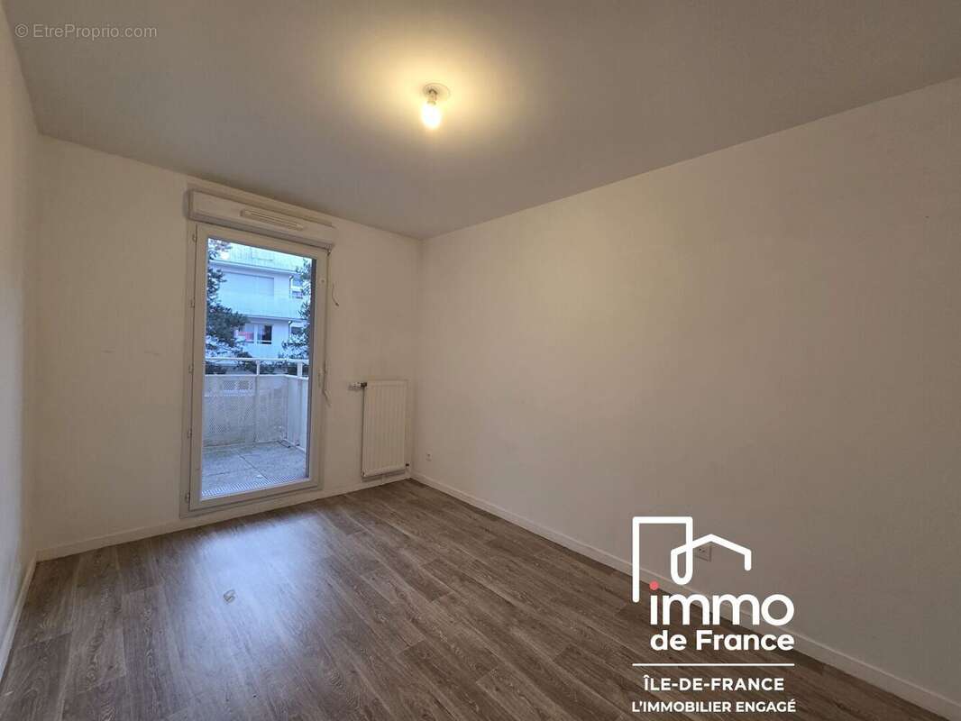 F4- chatenay malabry - photo 9